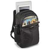 High Sierra Swerve Pro Backpack - Luggage Base